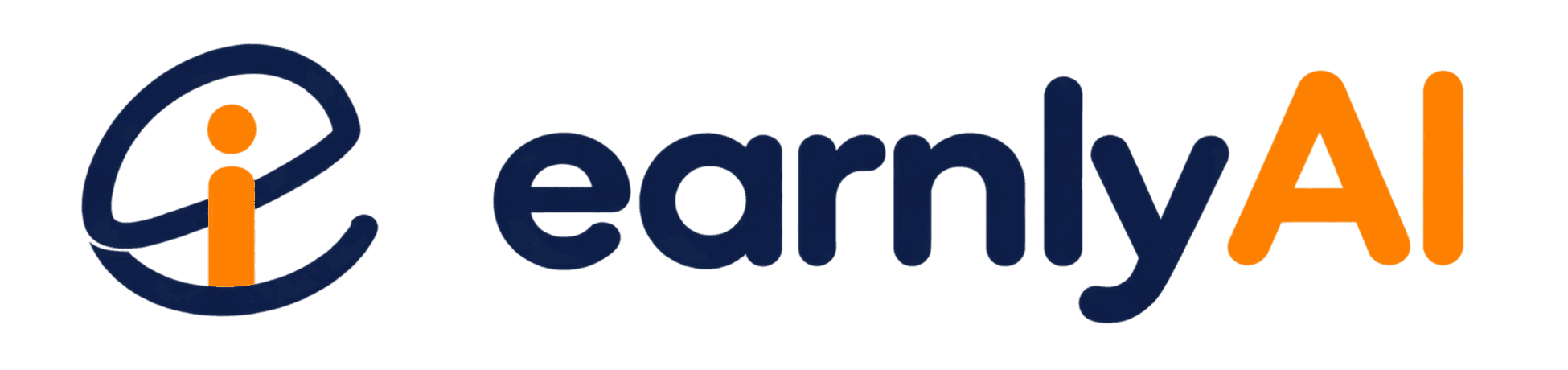 EarnlyAI